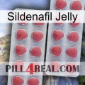 Sildenafil Jelly 19